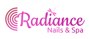 Radiance Nails & Spa Calgary | Official Site